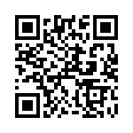 RC0603F273CS QRCode