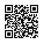 RC0603F2741CS QRCode