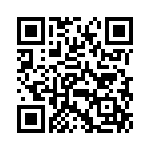 RC0603F2801CS QRCode