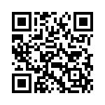 RC0603F2802CS QRCode