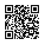 RC0603F2803CS QRCode