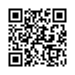 RC0603F2804CS QRCode