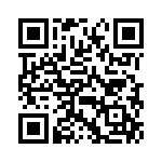 RC0603F2872CS QRCode