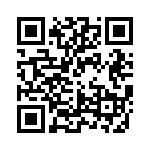 RC0603F2873CS QRCode