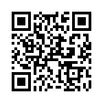 RC0603F2944CS QRCode