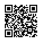 RC0603F29R4CS QRCode