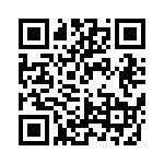 RC0603F2R4CS QRCode