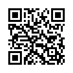 RC0603F2R61CS QRCode