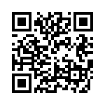 RC0603F2R87CS QRCode