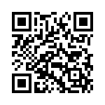 RC0603F3164CS QRCode