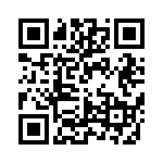 RC0603F330CS QRCode