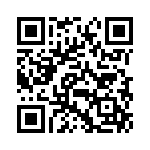 RC0603F3320CS QRCode