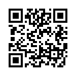 RC0603F3404CS QRCode