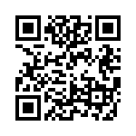 RC0603F3481CS QRCode