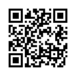 RC0603F363CS QRCode