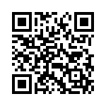 RC0603F4221CS QRCode