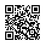 RC0603F4223CS QRCode