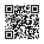 RC0603F4224CS QRCode