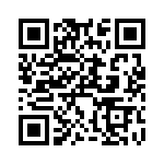 RC0603F4422CS QRCode