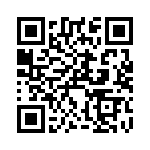 RC0603F472CS QRCode