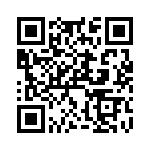 RC0603F4754CS QRCode