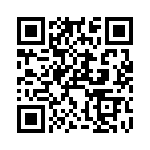 RC0603F4870CS QRCode