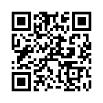 RC0603F4R12CS QRCode