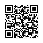 RC0603F5114CS QRCode