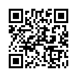 RC0603F514CS QRCode