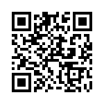 RC0603F5233CS QRCode