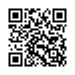 RC0603F5492CS QRCode