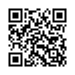 RC0603F5494CS QRCode