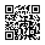 RC0603F565CS QRCode