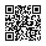 RC0603F5902CS QRCode