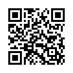 RC0603F5903CS QRCode