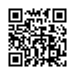 RC0603F5R49CS QRCode