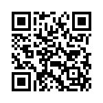 RC0603F5R76CS QRCode