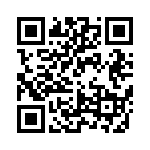 RC0603F622CS QRCode