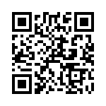 RC0603F624CS QRCode