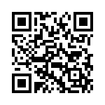 RC0603F6491CS QRCode