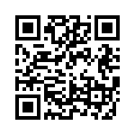 RC0603F6650CS QRCode