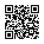 RC0603F6810CS QRCode