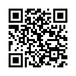 RC0603F6813CS QRCode