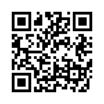 RC0603F685CS QRCode