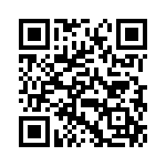 RC0603F7321CS QRCode