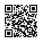 RC0603F7322CS QRCode