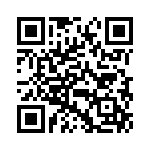 RC0603F7323CS QRCode