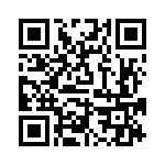 RC0603F755CS QRCode