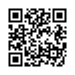 RC0603F7871CS QRCode