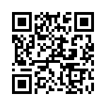 RC0603F8060CS QRCode